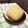 ❤︎とこりん❤︎'s cooksnap of when they made 糖質制限☆生おから食パン.
