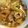 クックZ69KDS☆'s cooksnap of when they made ☆ちくわと長ネギの卵とじ丼☆.