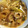 クックZ69KDS☆'s cooksnap of when they made ☆ちくわと長ネギの卵とじ丼☆.