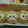 2児ママみきてぃ's cooksnap of when they made 今年の干支♡「見猿聞か猿言わ猿」キャラ弁.