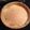 ディナーカレー's cooksnap of when they made グルテンフリー＆ビーガン米粉タルト生地.