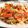 SAKURA0704's cooksnap of when they made 白菜たっぷり☆めんつゆバター焼きそば.