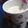 akixas's cooksnap of when they made ホッとバナナオレ♪.