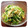 カナLOVE♥︎♥︎'s cooksnap of when they made ほんだしで水菜とお揚げのサラダ.