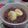 ジョンリークッカー's cooksnap of when they made キドニービーンズで！お汁粉もどき.