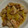 ヒミごん's cooksnap of when they made 【10分で作れる】簡単鶏のネギ塩炒め.