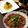 もこもこりんてぃ's cooksnap of when they made 大絶賛の★明太子パスタ.