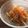 ココロロココ's cooksnap of when they made もやしと人参のナムル.