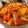 菊二朗's cooksnap of when they made 激ウマ☆簡単☆牛スジ肉のトマト煮.