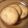 埴カボ's cooksnap of when they made 100％米粉クッキー★卵なし.