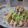 a-tom's cooksnap of when they made 変り種!?サラダうどん！.