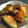 COOK884's cooksnap of when they made パパっと7分！かぼちゃと蒟蒻のうま炒め☆.