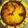 クック6N0JBE☆'s cooksnap of when they made 炊飯器とHMでりんごケーキ.