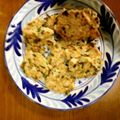 Ｄ☆ちるる's cooksnap of when they made サッパリ簡単♪ネギ塩レモンの鶏つくね♡.