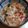 Ｆ，ＫＡＺＵＭＩ's cooksnap of when they made サンラータン風スープ.