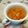ミラクルぷっちょ's cooksnap of when they made ニンニクスープの翌日は、トマトスープで☆.