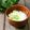 mami323's cooksnap of when they made 我が家の味噌汁②～✿玉ねぎ＆かき玉✿.