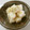 ☆Rokko☆'s cooksnap of when they made ささっと簡単おつまみ♪大根の明太子磯和え.