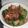 haru_z's cooksnap of when they made ブロッコリーと桜海老炒め（お弁当）.