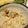 みいたらい's cooksnap of when they made あさりご飯.