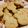 かぼちゃん子。's cooksnap of when they made 型抜きクッキー.