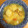 ミセス節約's cooksnap of when they made タイ風白菜煮物♪.