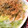 ykn1109's cooksnap of when they made じゃことレタスと玉ねぎの和風サラダ.