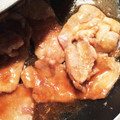 kiyo0120's cooksnap of when they made 簡単に生姜焼きで失敗なし.