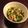 たろっぺ♪'s cooksnap of when they made 意外に美味しい☆蕪の葉と油揚げの炒め物☆.