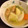 たろっぺ♪'s cooksnap of when they made カブとかぼちゃのポトフ.