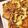 ＊tomo＊。's cooksnap of when they made 簡単の長芋チーズ焼き.