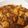 ぽちょみ's cooksnap of when they made 温まる〜カレー豆腐☆.