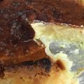 CoffeeCoco's cooksnap of when they made トロピカル☆チーズケーキ.