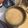 minami2012's cooksnap of when they made かぶスープ.