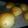 ひのひのこ's cooksnap of when they made 翌日もふわふわ♡お花のちぎりパン！.