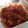 イッチイ's cooksnap of when they made 旨味たっぷり　本格自家製キムチ.