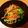 たしかめたろう's cooksnap of when they made 節約！もやしの中華サラダ.
