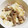 チロルぶー's cooksnap of when they made とろ～りほっこり☆とろ～んな豆腐丼♪.