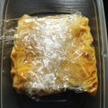 ★さやん★'s cooksnap of when they made お酒に合う☆豆腐の味噌漬け.