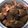 クックQ5B88M☆'s cooksnap of when they made 里芋とイカの煮物☆炊飯器で手間いらず.