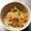 千春まるちん's cooksnap of when they made 切干大根の中華風サラダ.