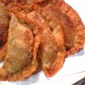 ykn1109's cooksnap of when they made おつまみ納豆.