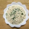 書セラピスト流香's cooksnap of when they made 絹豆腐と明太子の炒り煮.