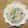 書セラピスト流香's cooksnap of when they made 絹豆腐と明太子の炒り煮.