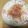 書セラピスト流香's cooksnap of when they made 卵黄とろ〜り☆絶品オニオンスライス.