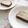 marimariキッチン's cooksnap of when they made バナナケーキ.