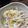 うろこ豆's cooksnap of when they made 捨てずに食べてね☆刺身のツマで絶品サラダ.