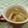 赤い電話's cooksnap of when they made 焼きねぎとしょうがのスープ.