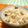 赤い電話's cooksnap of when they made 簡単！絶品！きのことベーコン炊き込みご飯.