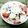 りょうびん's cooksnap of when they made 残ったお刺身救済裏ワザ>゜))彡魚茶漬け.